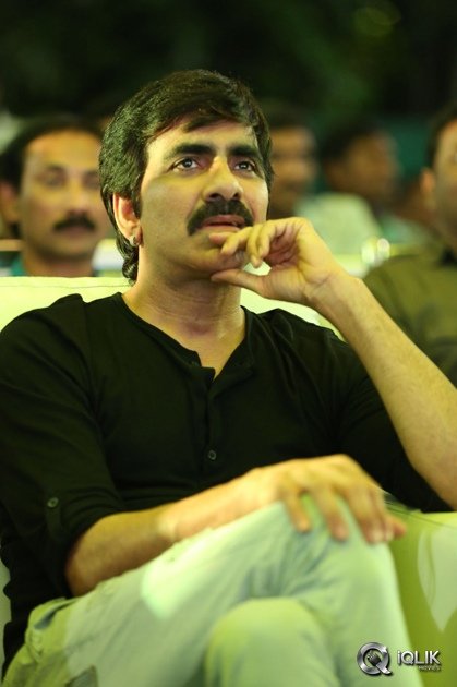 Bengal-Tiger-Movie-Triple-Platinum-Disc-Function